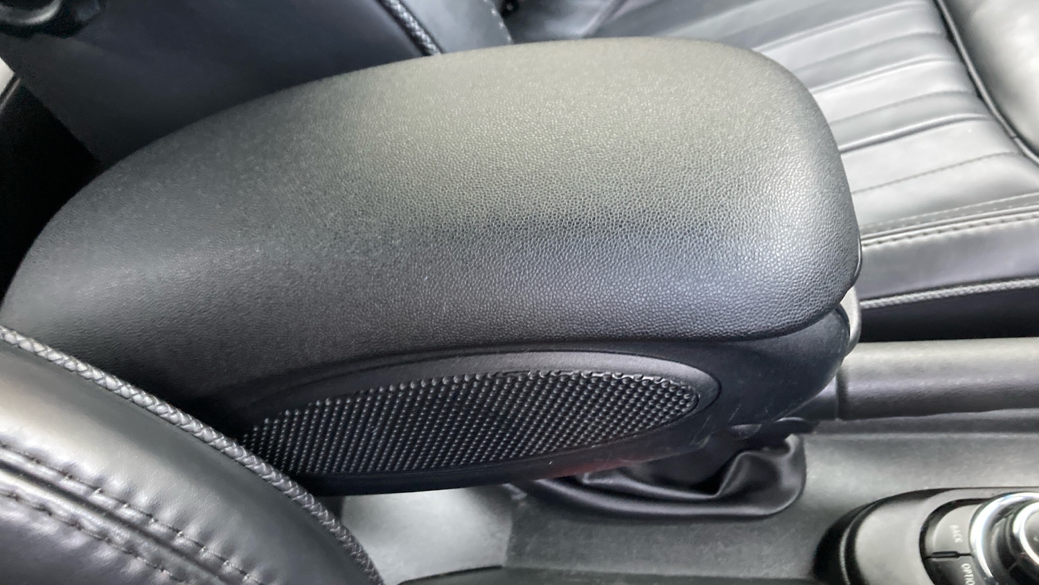 Used MINI Convertible 2023 for sale - 77381502: Photo 33