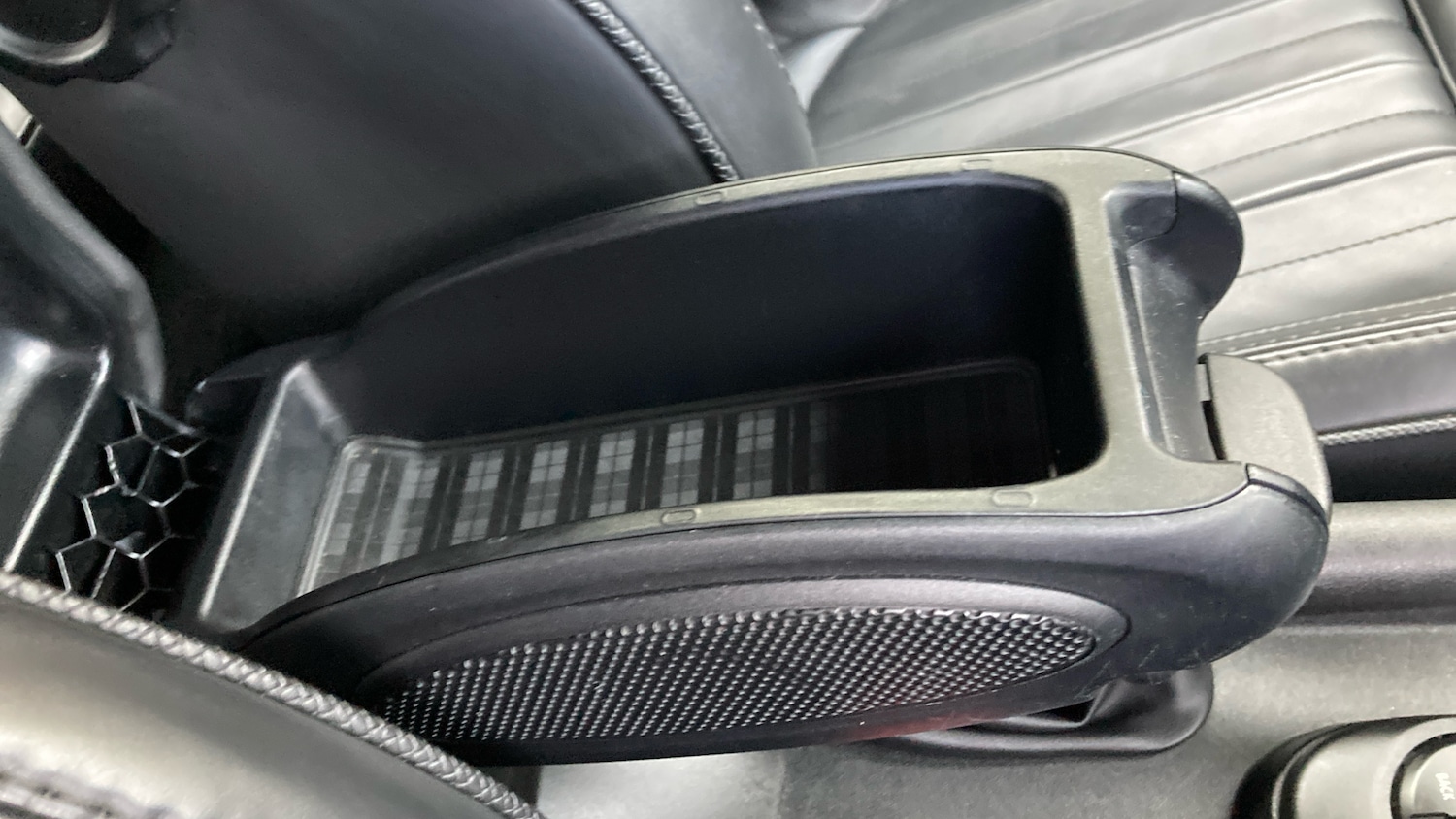 Used MINI Convertible 2023 for sale - 77381502: Photo 34