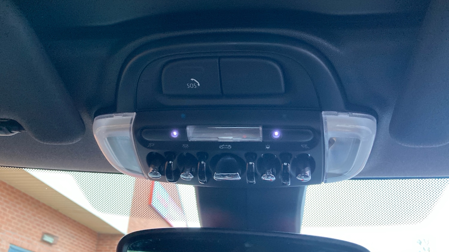 Used MINI Convertible 2023 for sale - 77381502: Photo 37