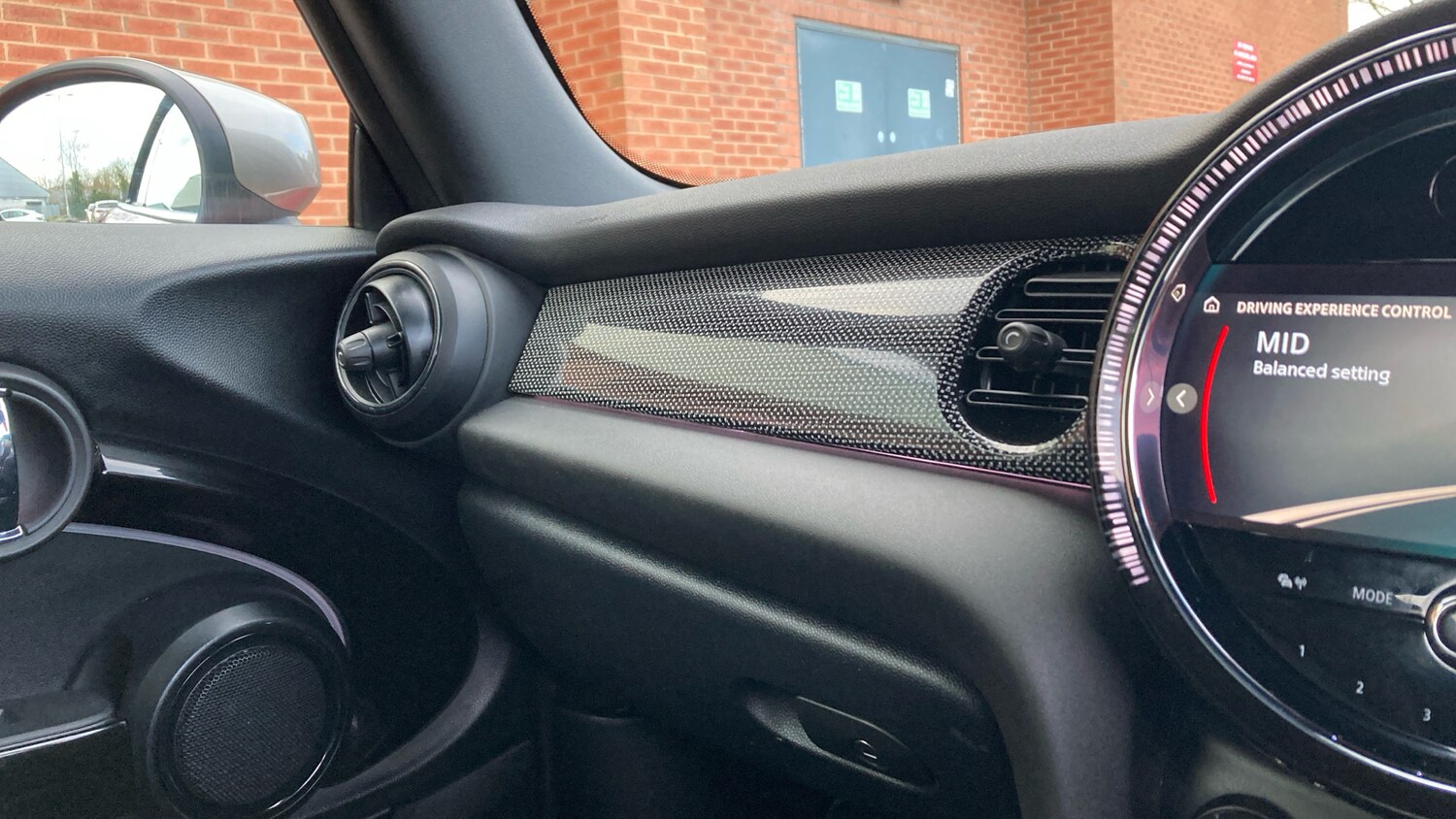 Used MINI Convertible 2023 for sale - 77381502: Photo 41