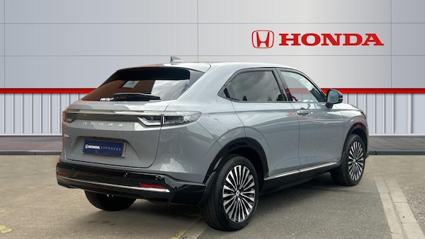 Used Honda e NY1 2024 for sale - 76045913: Photo 12