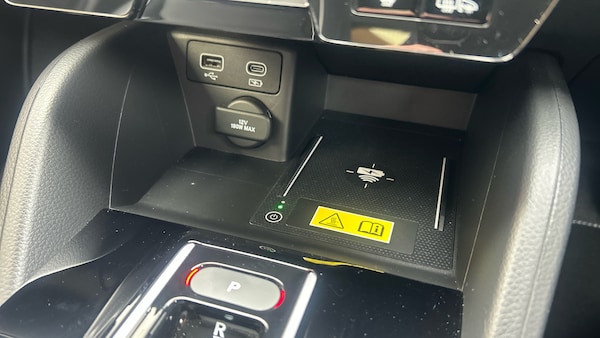 Used Honda e NY1 2024 for sale - 76045913: Photo 18