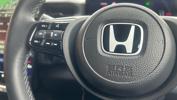 Used Honda e NY1 2024 for sale - 76045913: Photo 20