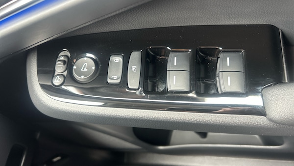 Used Honda e NY1 2024 for sale - 76045913: Photo 24