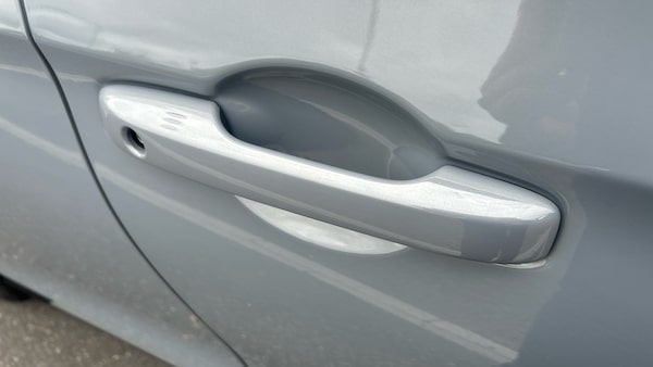Used Honda e NY1 2024 for sale - 76045913: Photo 30