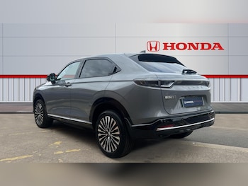 Used Honda e NY1 2024 for sale - 76045913: Photo 3