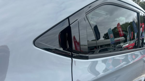 Used Honda e NY1 2024 for sale - 76045913: Photo 40