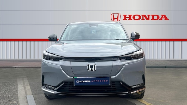 Used Honda e NY1 2024 for sale - 76045913: Photo 6