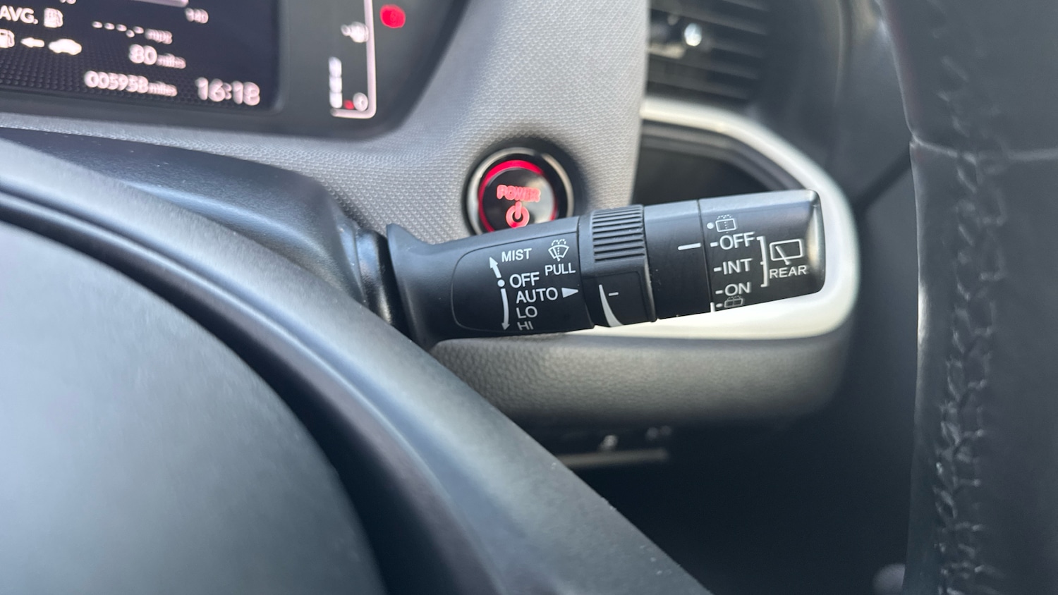 Used Honda Jazz 2022 for sale - 77532566: Photo 15