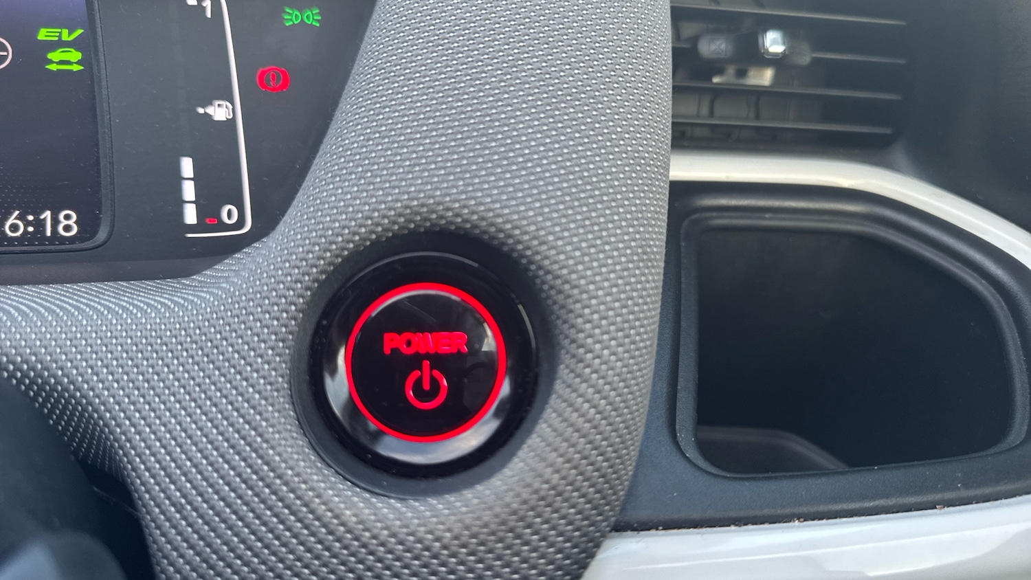 Used Honda Jazz 2022 for sale - 77532566: Photo 17