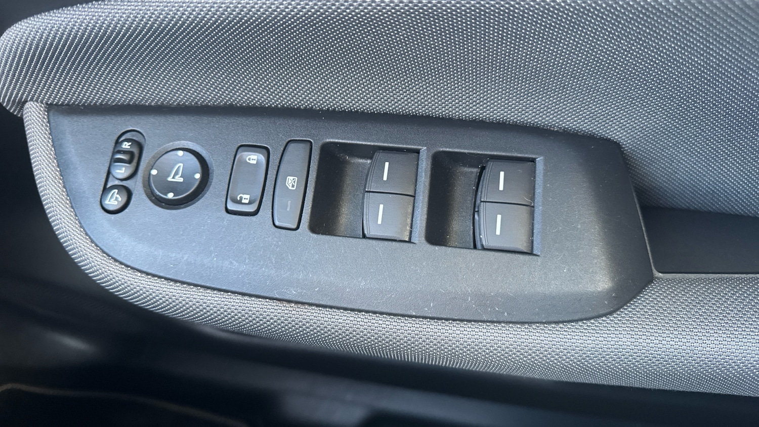 Used Honda Jazz 2022 for sale - 77532566: Photo 18