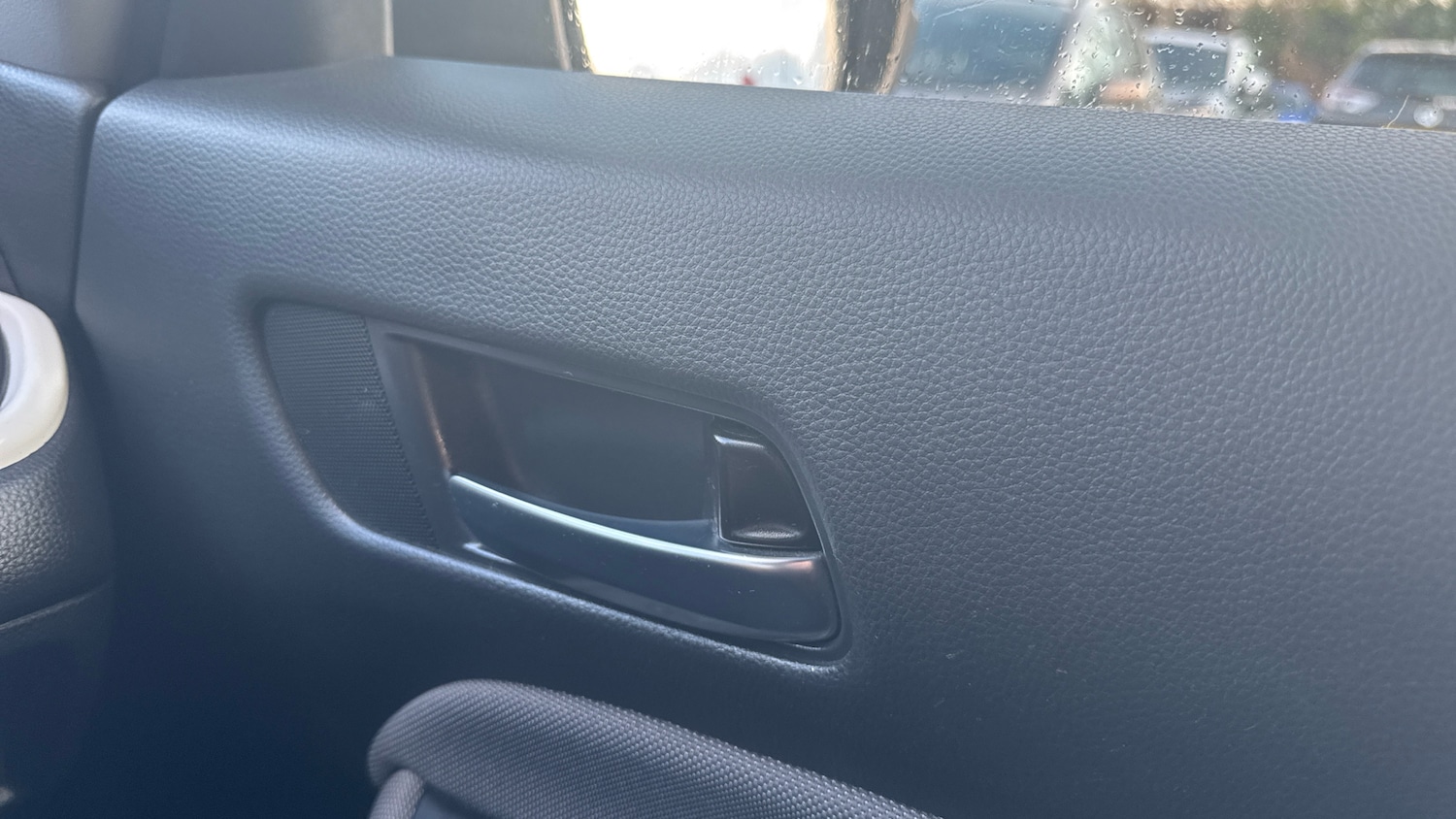 Used Honda Jazz 2022 for sale - 77532566: Photo 19