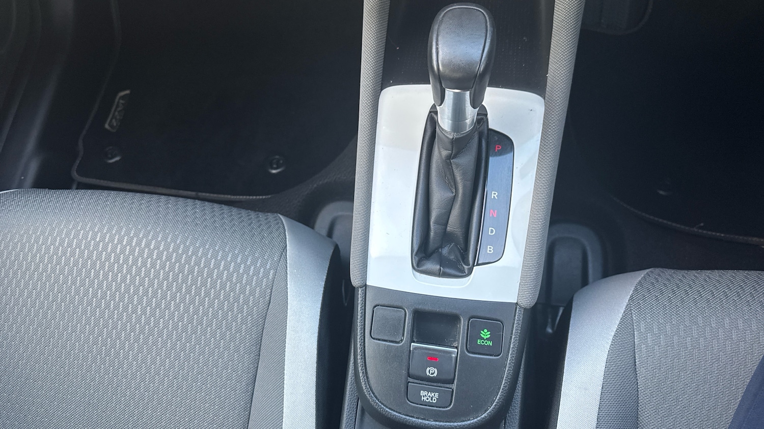 Used Honda Jazz 2022 for sale - 77532566: Photo 20