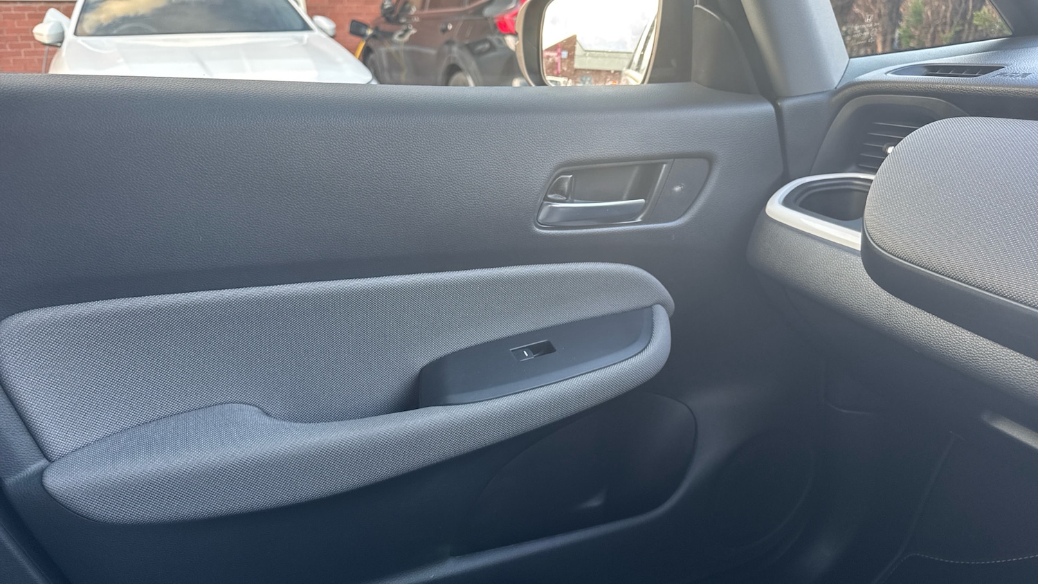 Used Honda Jazz 2022 for sale - 77532566: Photo 29