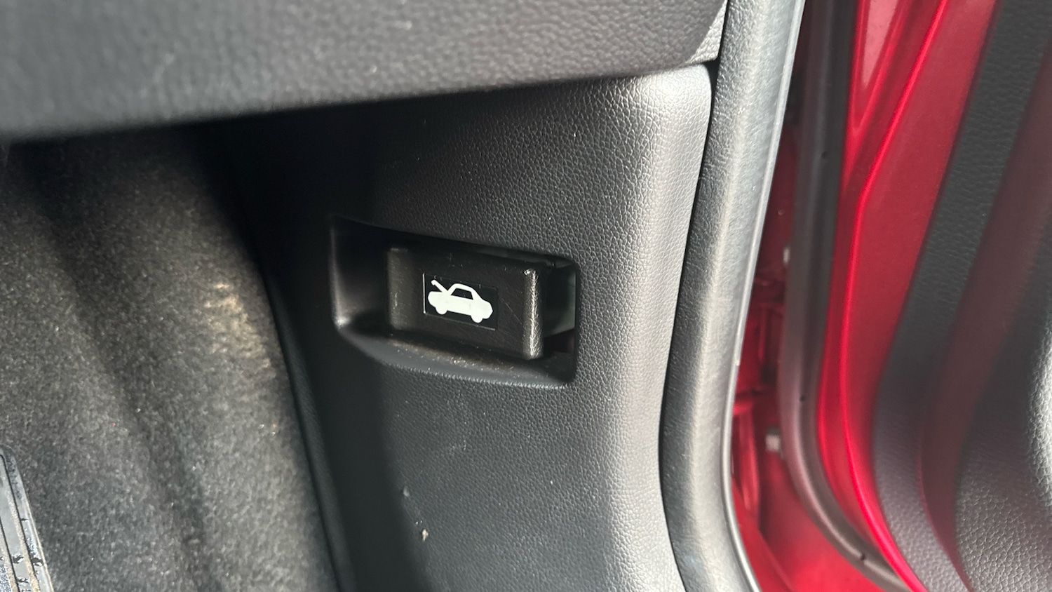 Used Honda Jazz 2022 for sale - 77532566: Photo 31