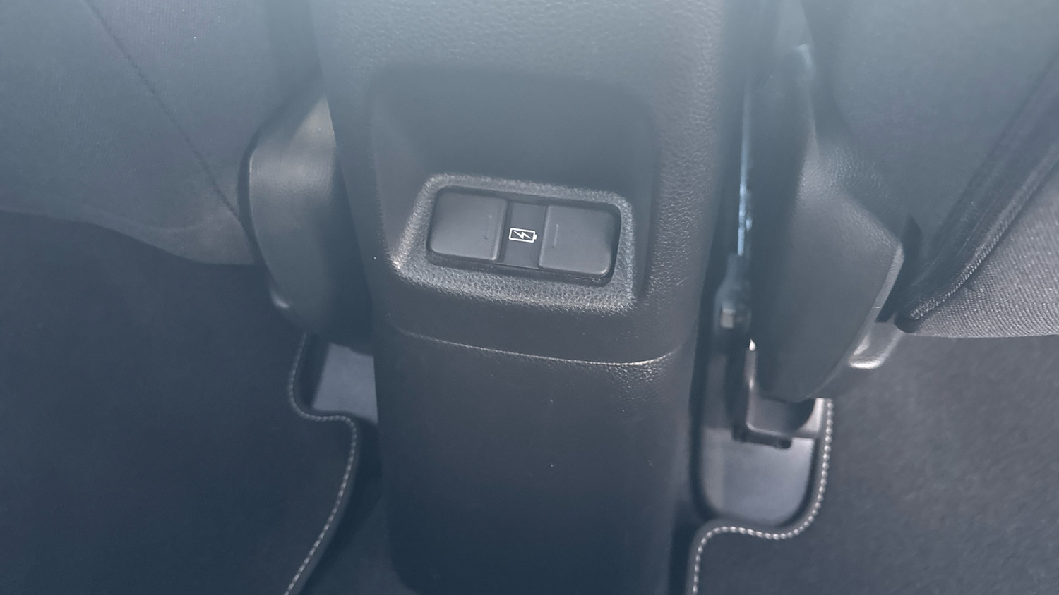 Used Honda Jazz 2022 for sale - 77532566: Photo 34