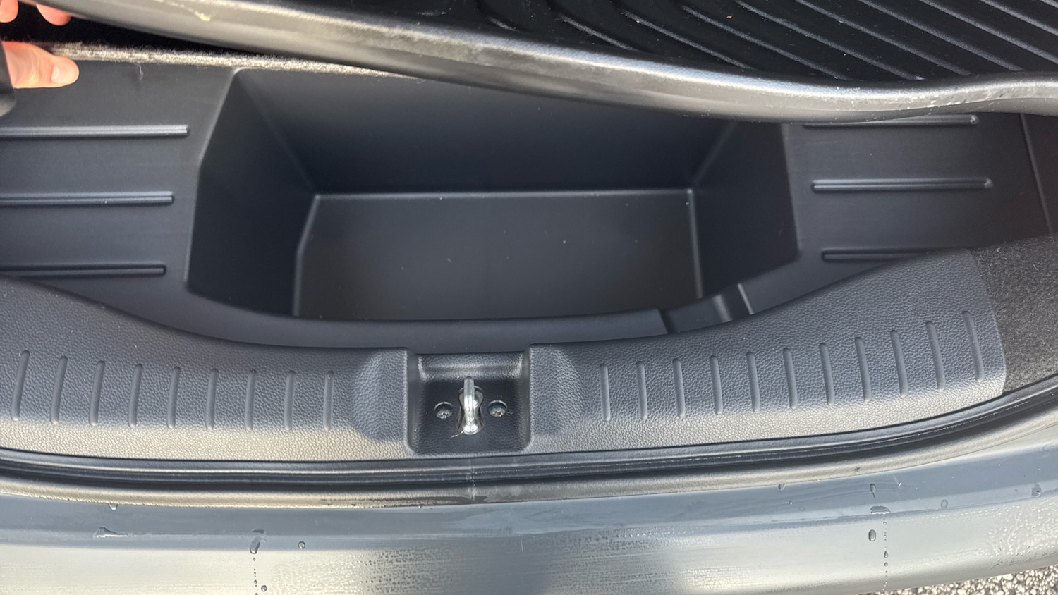 Used Honda Jazz 2022 for sale - 77532566: Photo 37