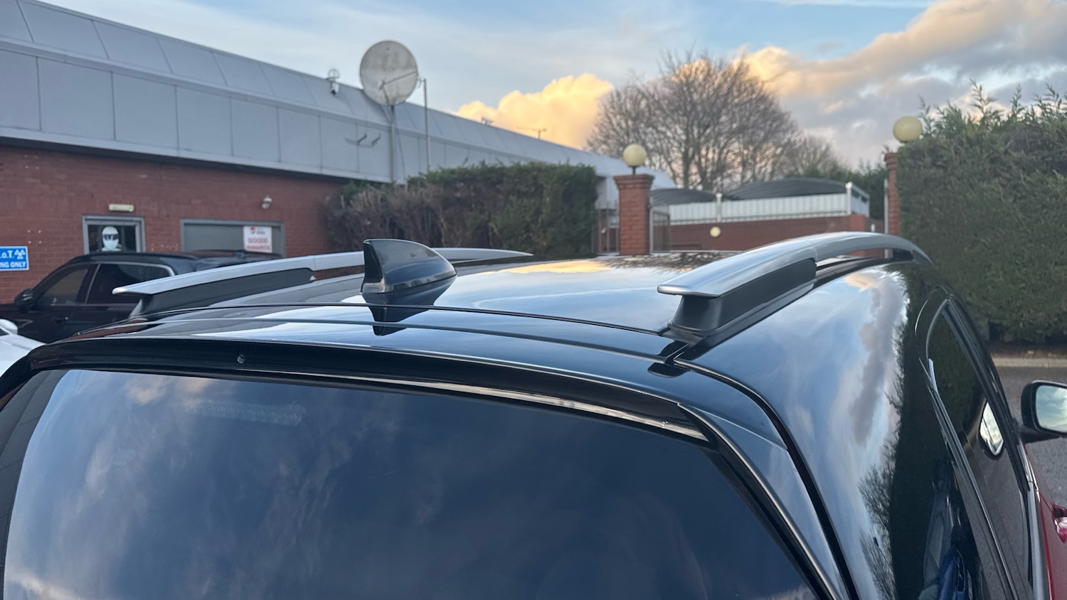 Used Honda Jazz 2022 for sale - 77532566: Photo 41