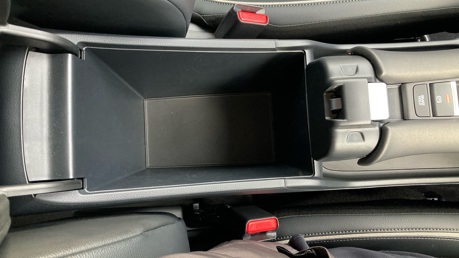 Used Honda ZR-V 2025 for sale - 77694083: Photo 21