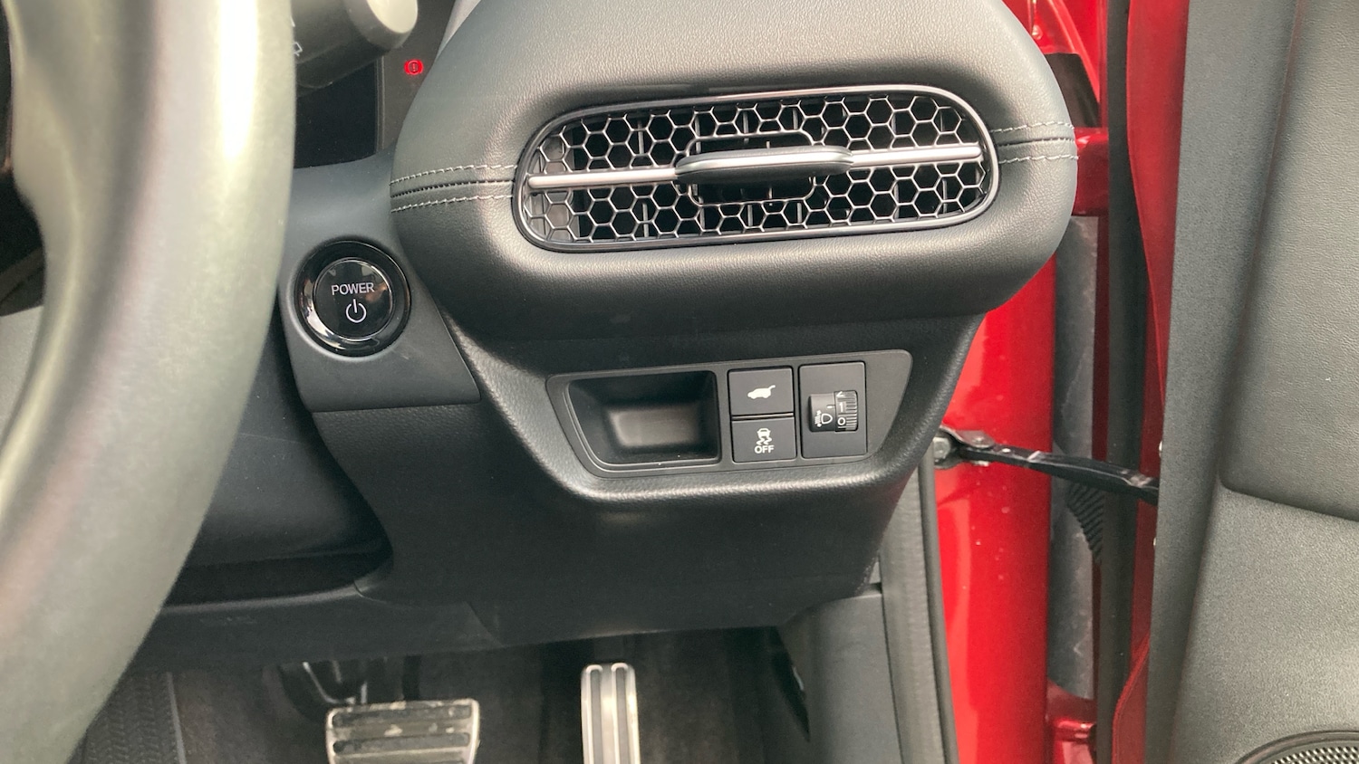 Used Honda ZR-V 2025 for sale - 77694083: Photo 26