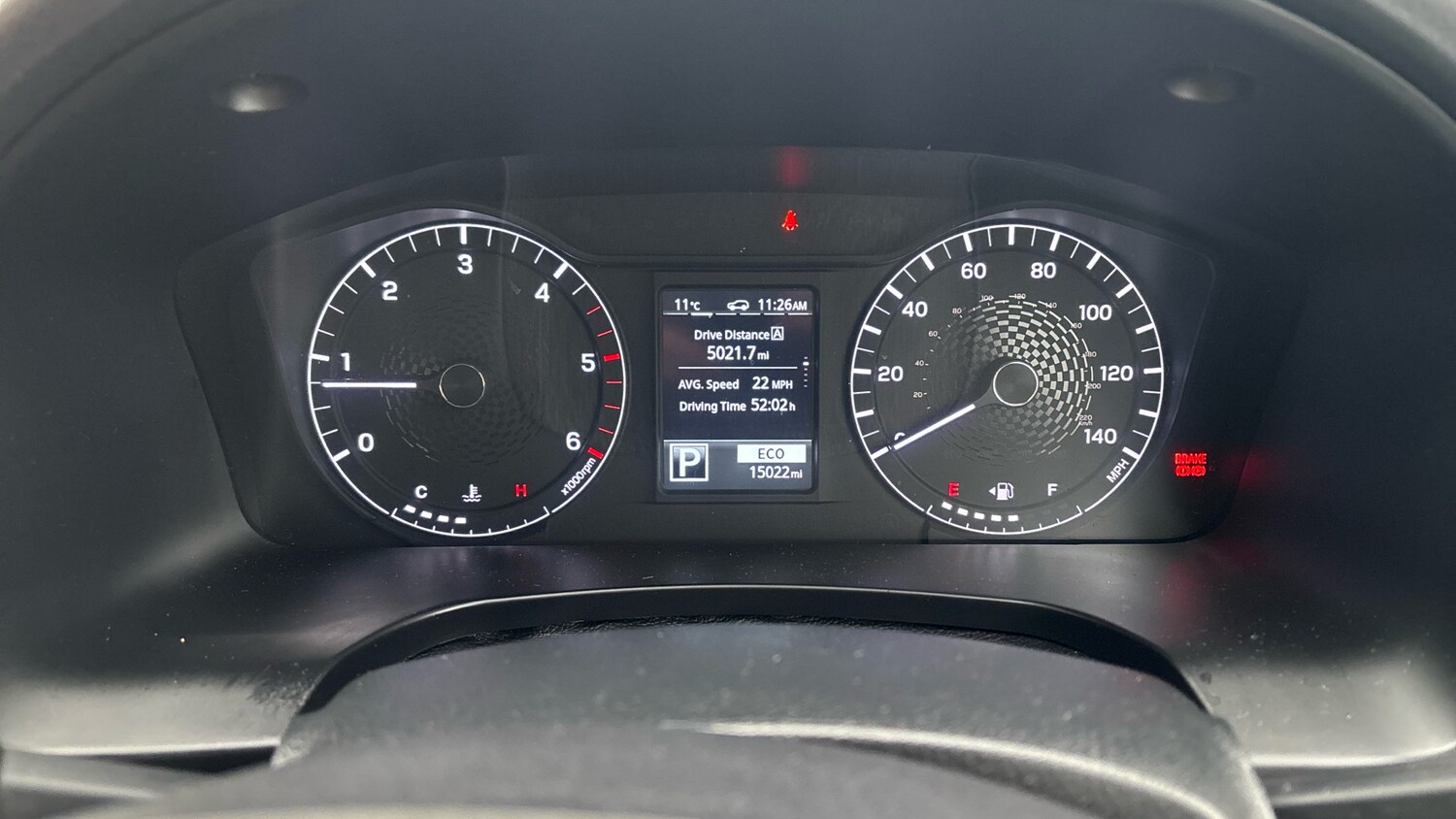 Used Ssangyong Musso 2022 for sale - 76946722: Photo 18