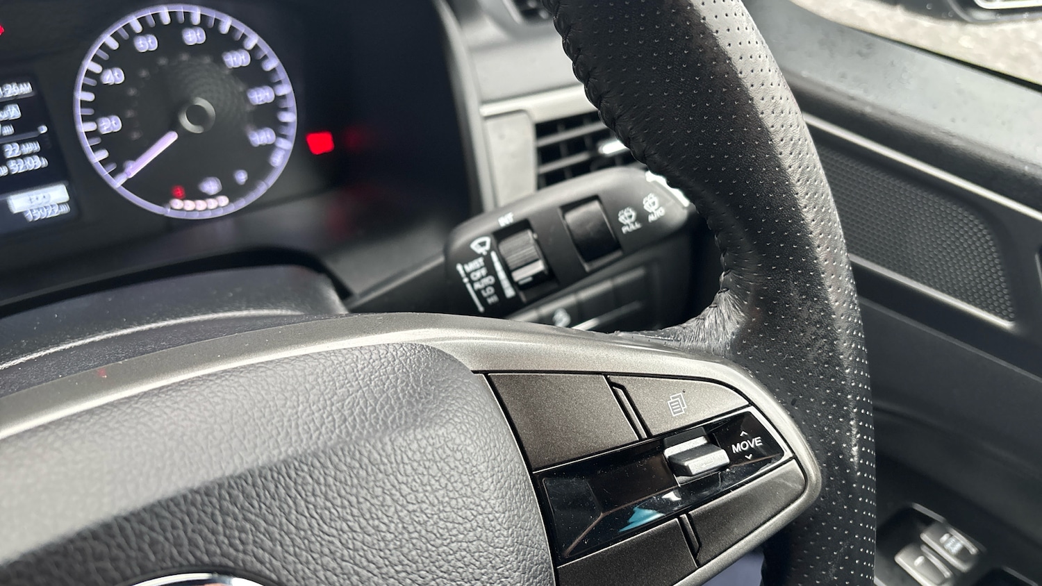 Used Ssangyong Musso 2022 for sale - 76946722: Photo 23