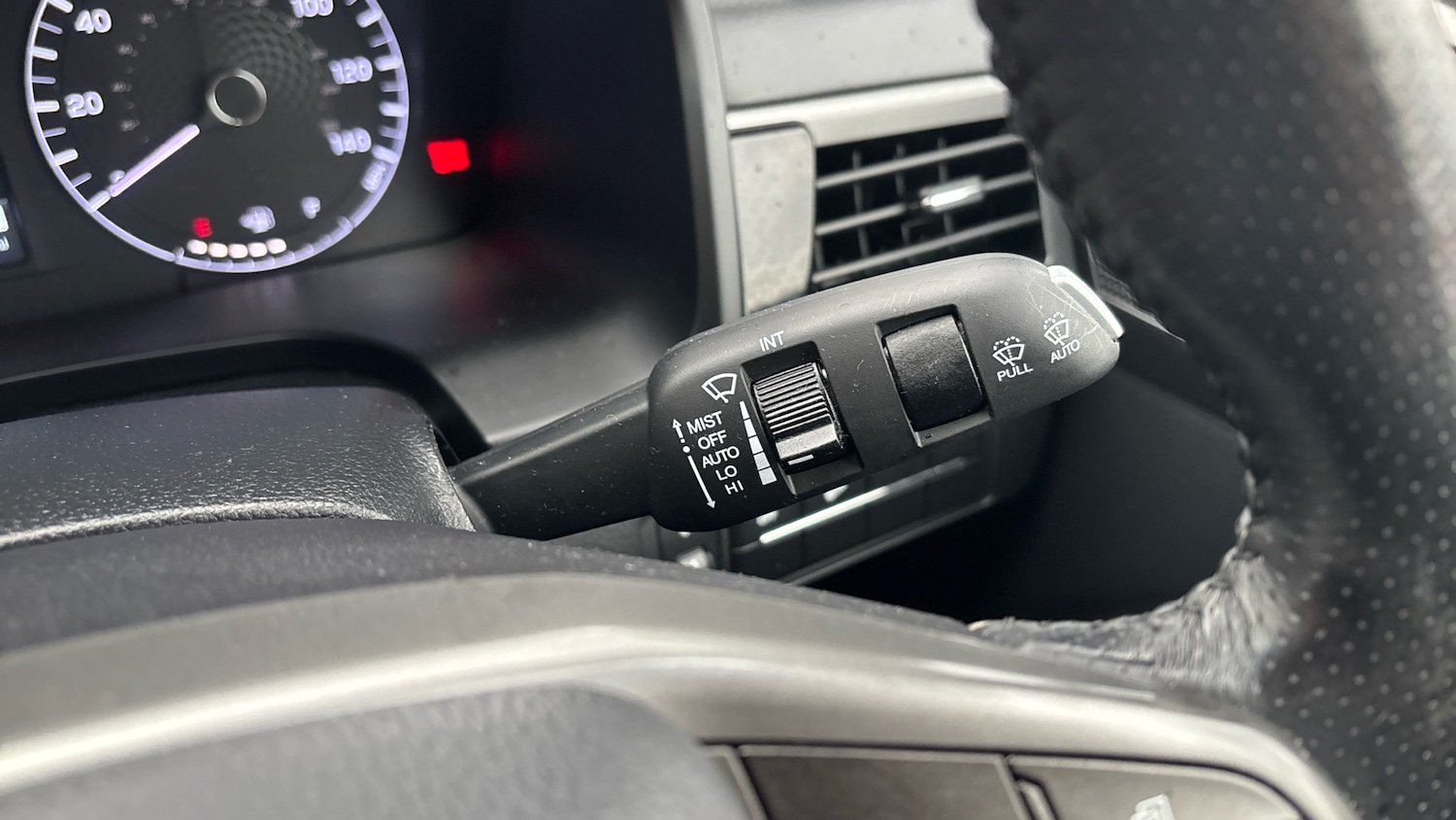 Used Ssangyong Musso 2022 for sale - 76946722: Photo 24