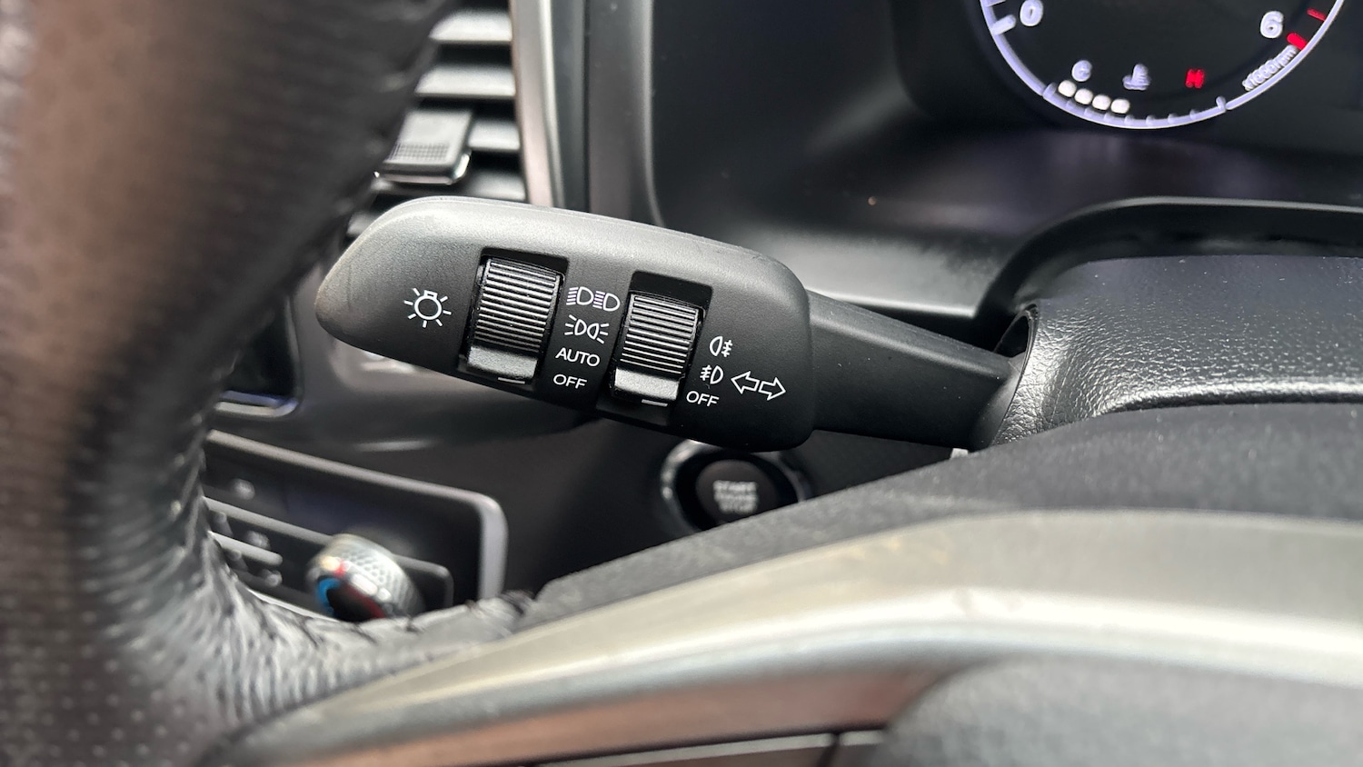 Used Ssangyong Musso 2022 for sale - 76946722: Photo 25