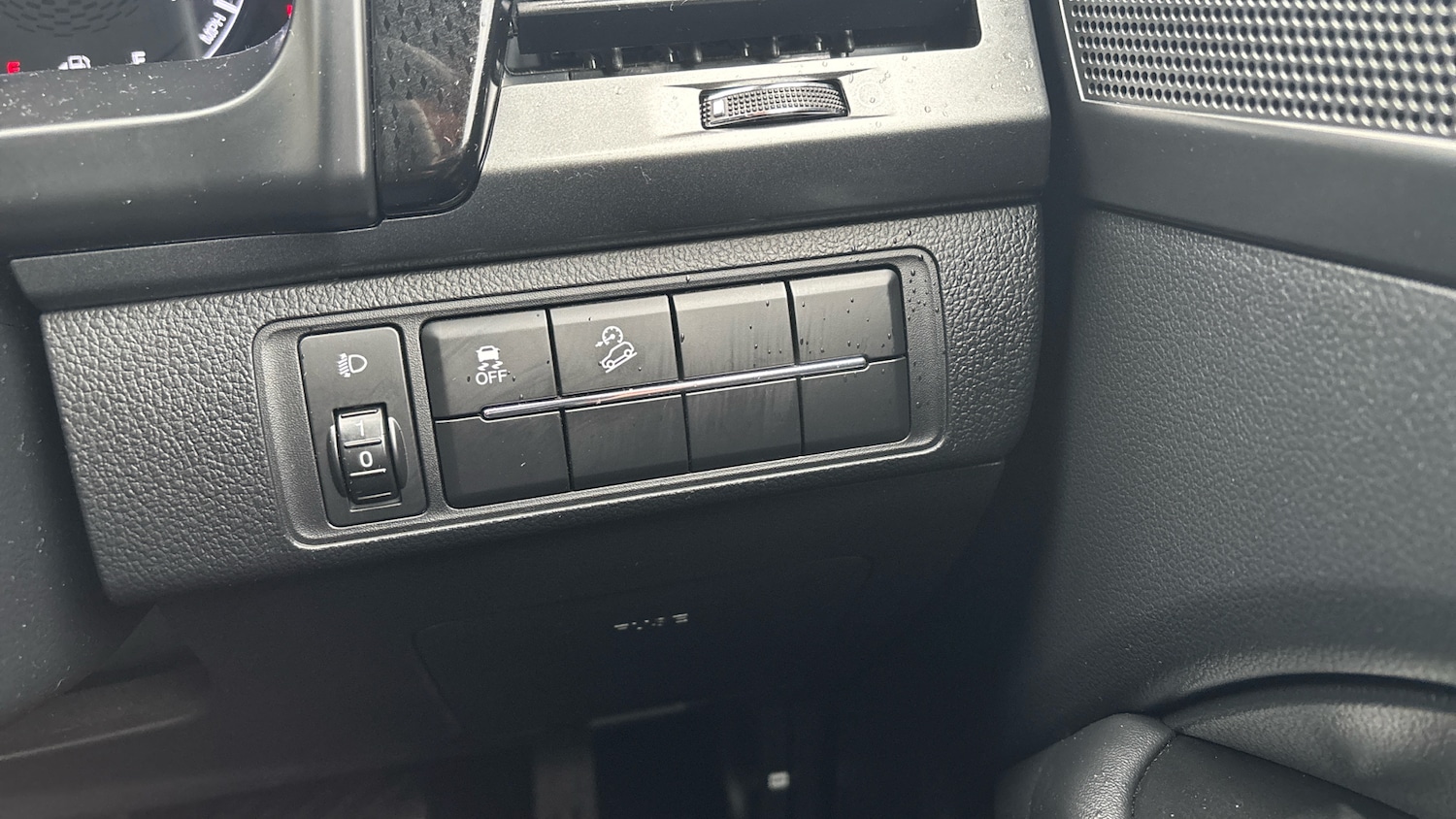 Used Ssangyong Musso 2022 for sale - 76946722: Photo 26