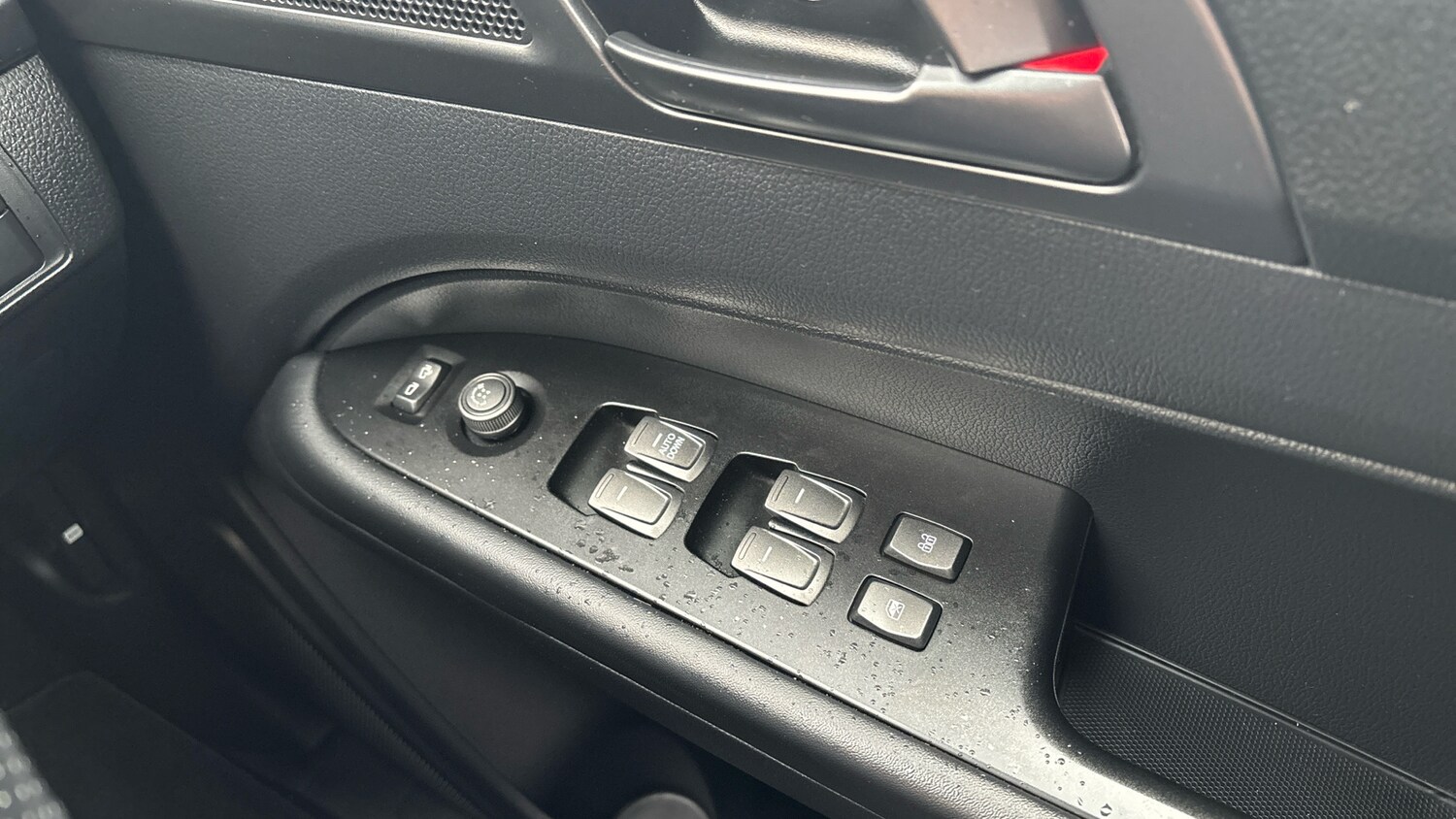 Used Ssangyong Musso 2022 for sale - 76946722: Photo 27