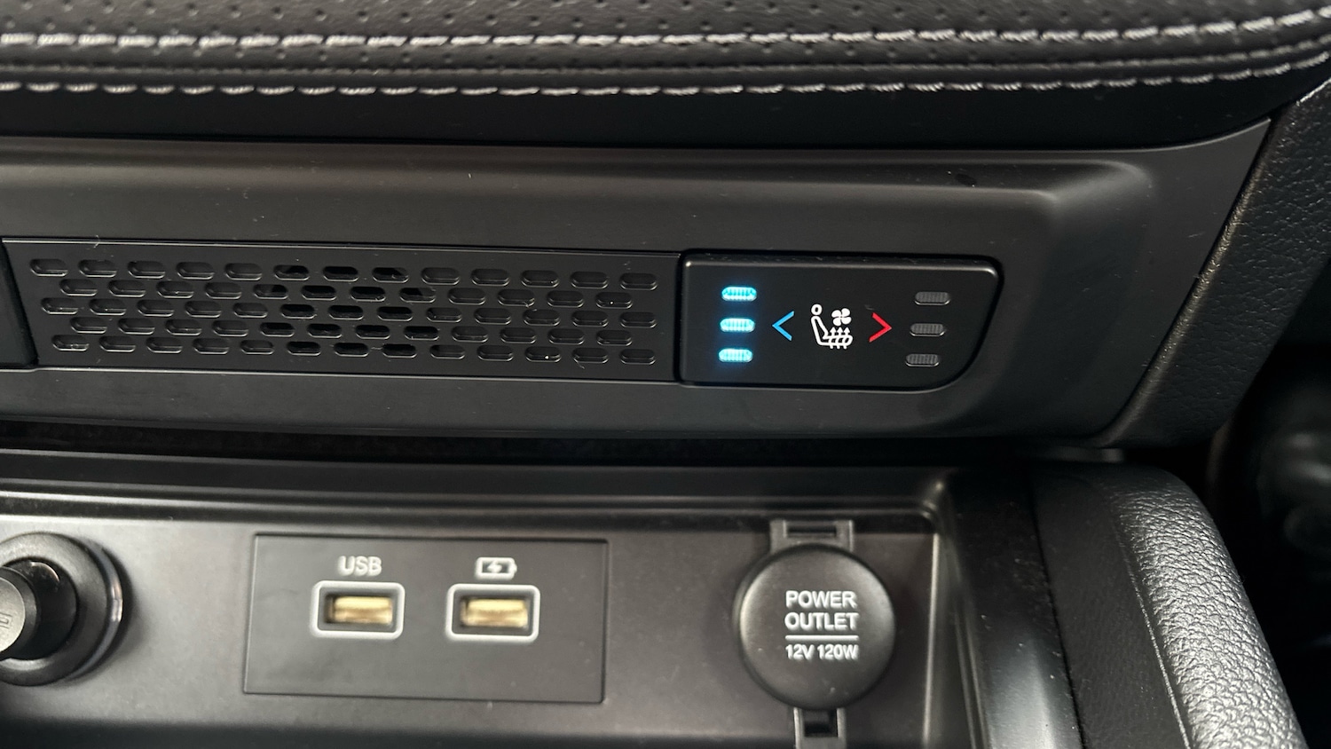 Used Ssangyong Musso 2022 for sale - 76946722: Photo 36