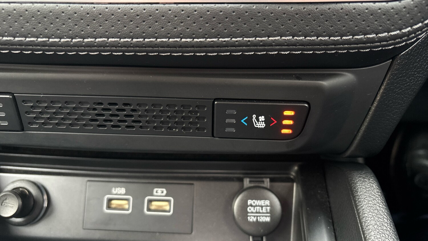 Used Ssangyong Musso 2022 for sale - 76946722: Photo 37