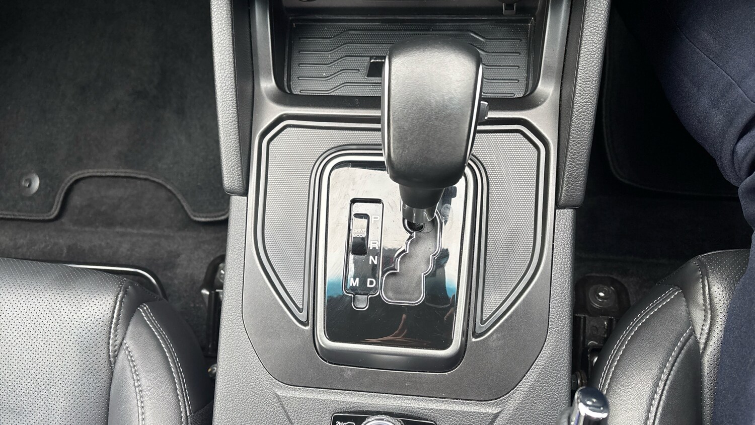 Used Ssangyong Musso 2022 for sale - 76946722: Photo 38