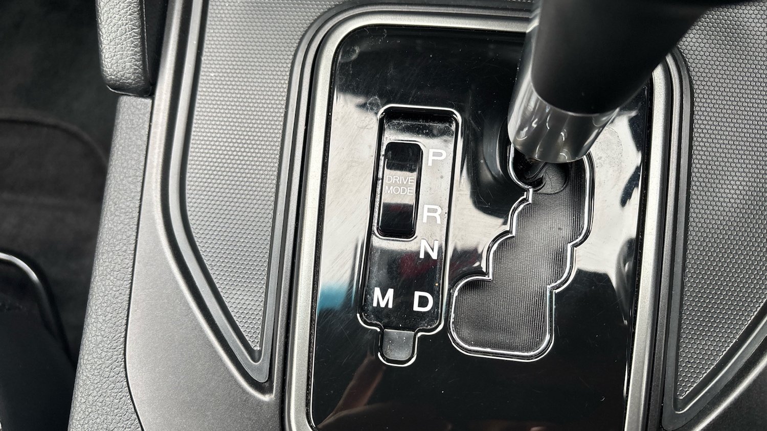 Used Ssangyong Musso 2022 for sale - 76946722: Photo 39