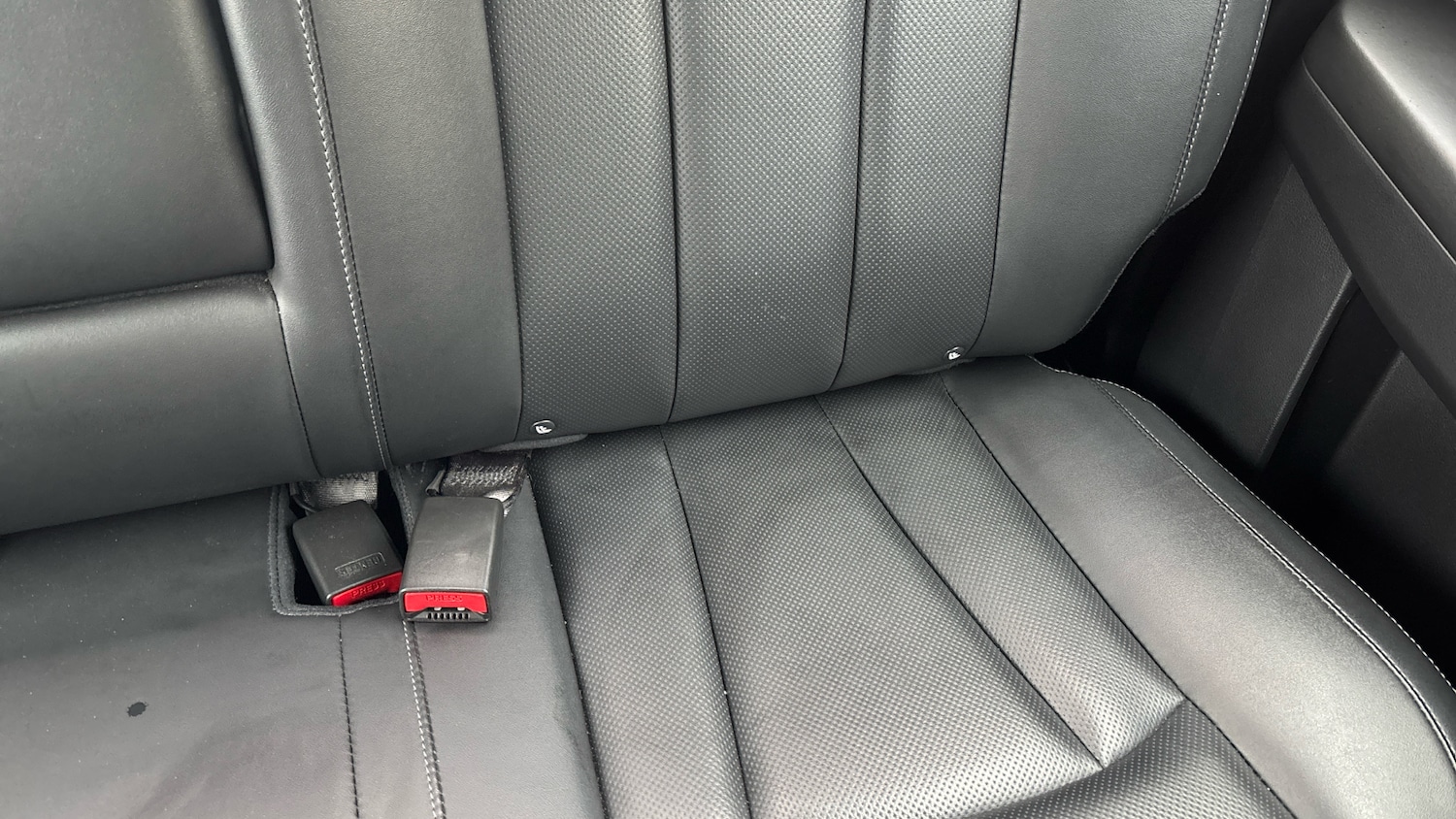 Used Ssangyong Musso 2022 for sale - 76946722: Photo 42