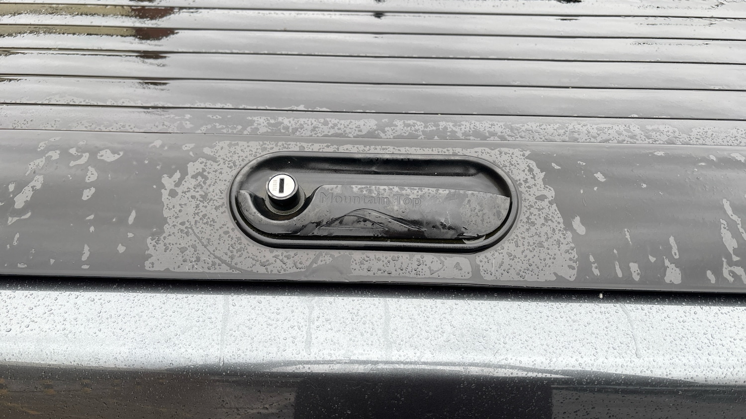 Used Ssangyong Musso 2022 for sale - 76946722: Photo 45