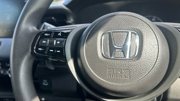 Used Honda HR-V 2023 for sale - 75572605: Photo 19