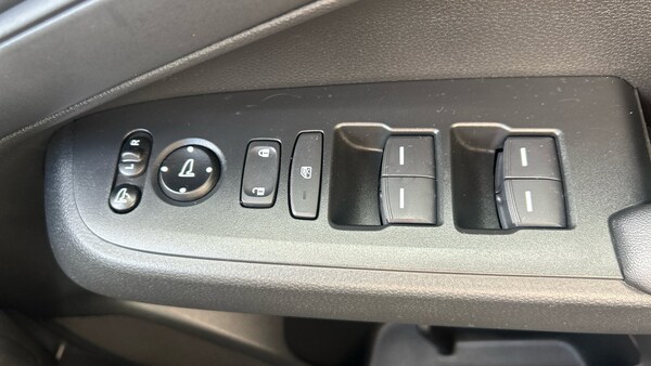 Used Honda HR-V 2023 for sale - 75572605: Photo 24