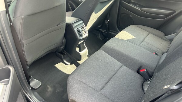 Used Honda HR-V 2023 for sale - 75572605: Photo 32