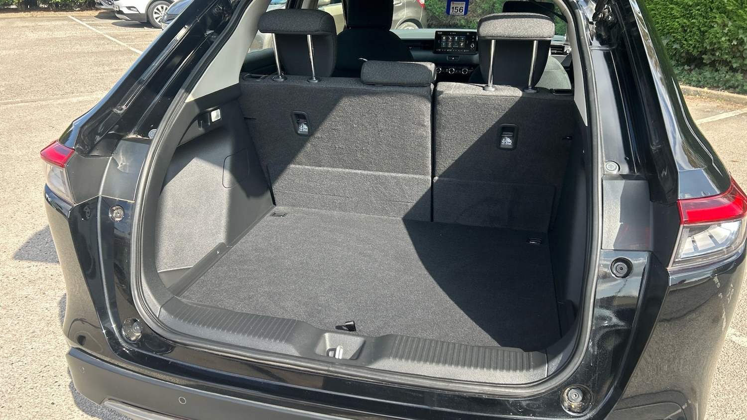 Vehicle 35
