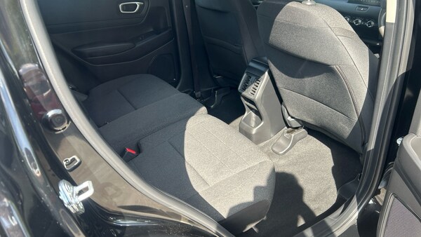Used Honda HR-V 2023 for sale - 75572605: Photo 37