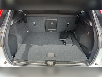 Used Volvo XC40 2019 for sale - 79125426: Photo