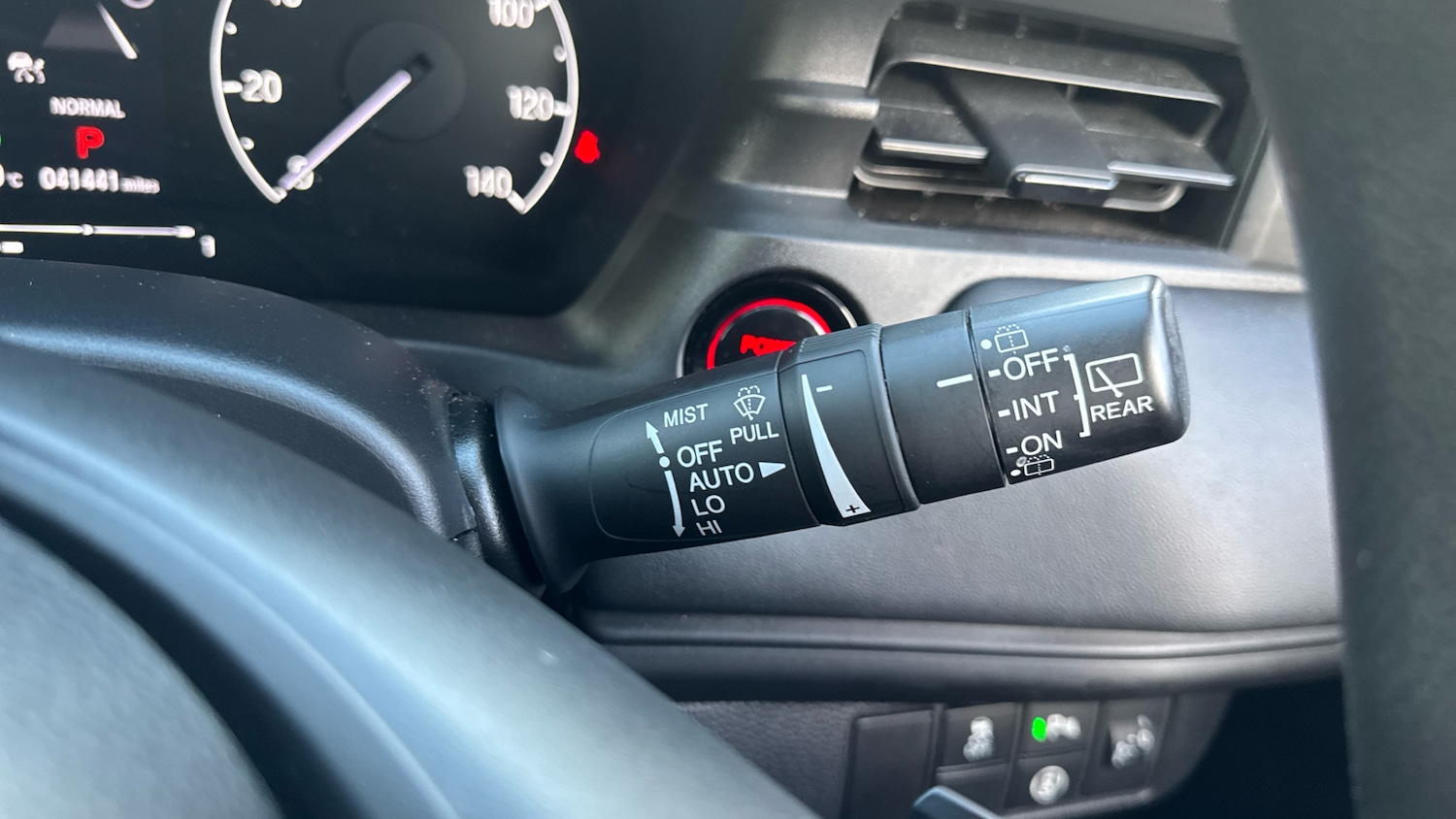 Used Honda HR-V 2022 for sale - 77664868: Photo 15