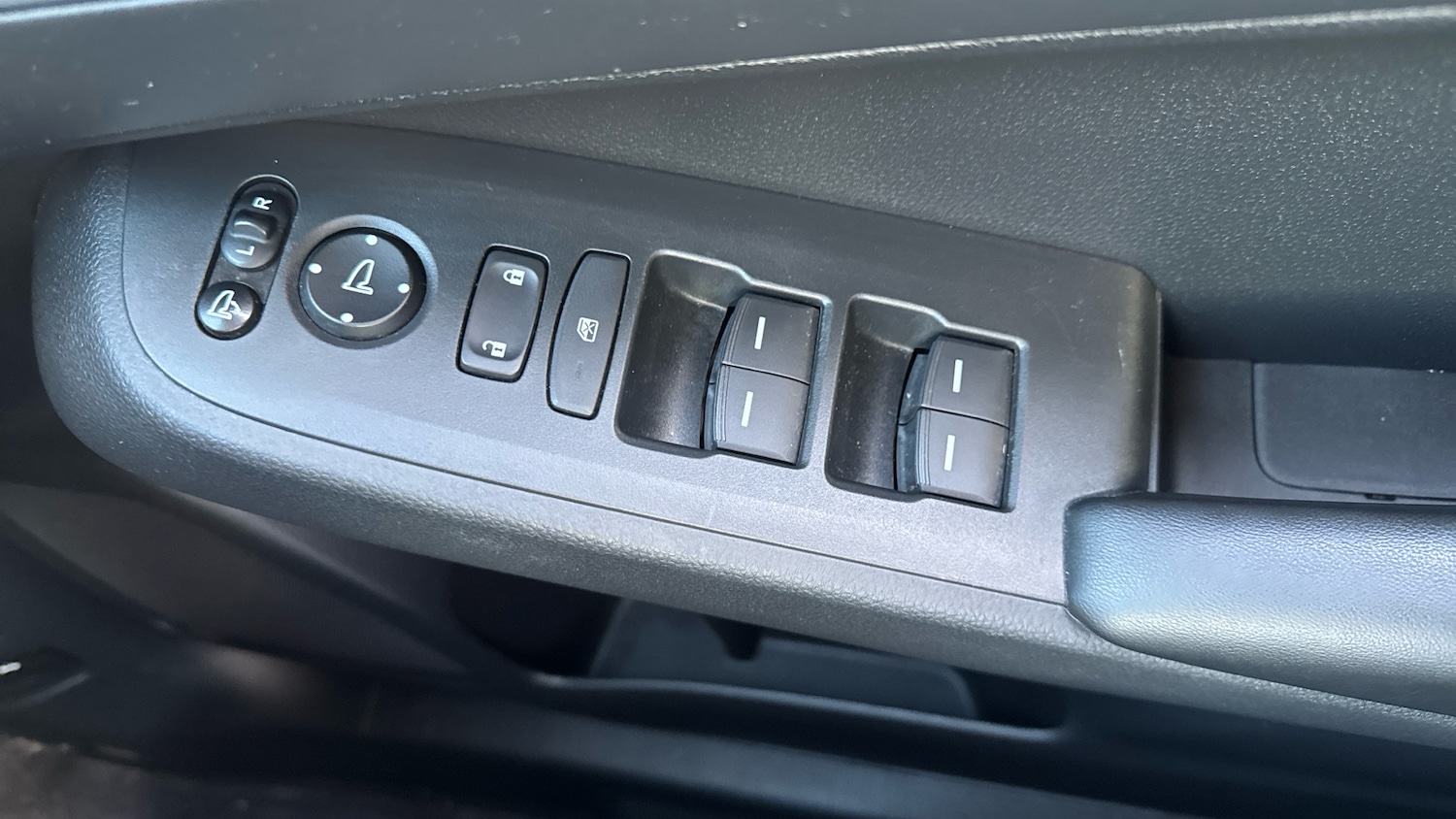 Used Honda HR-V 2022 for sale - 77664868: Photo 17