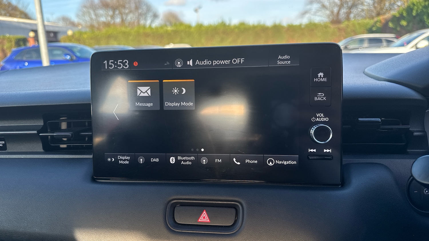 Used Honda HR-V 2022 for sale - 77664868: Photo 26