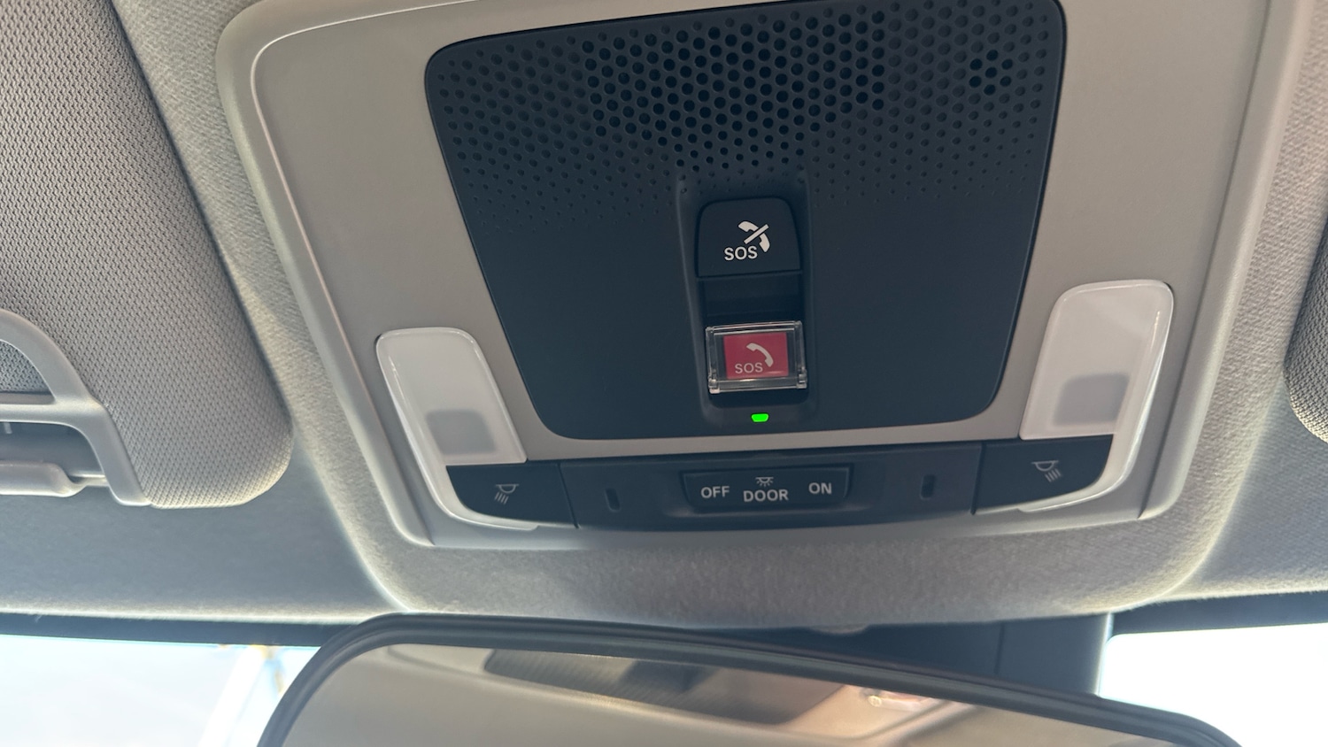 Used Honda HR-V 2022 for sale - 77664868: Photo 31