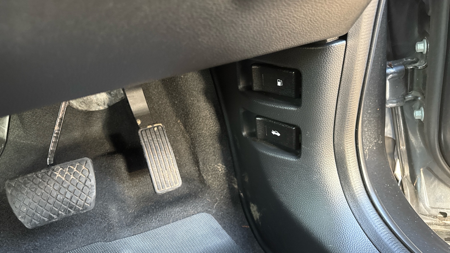 Used Honda HR-V 2022 for sale - 77664868: Photo 33