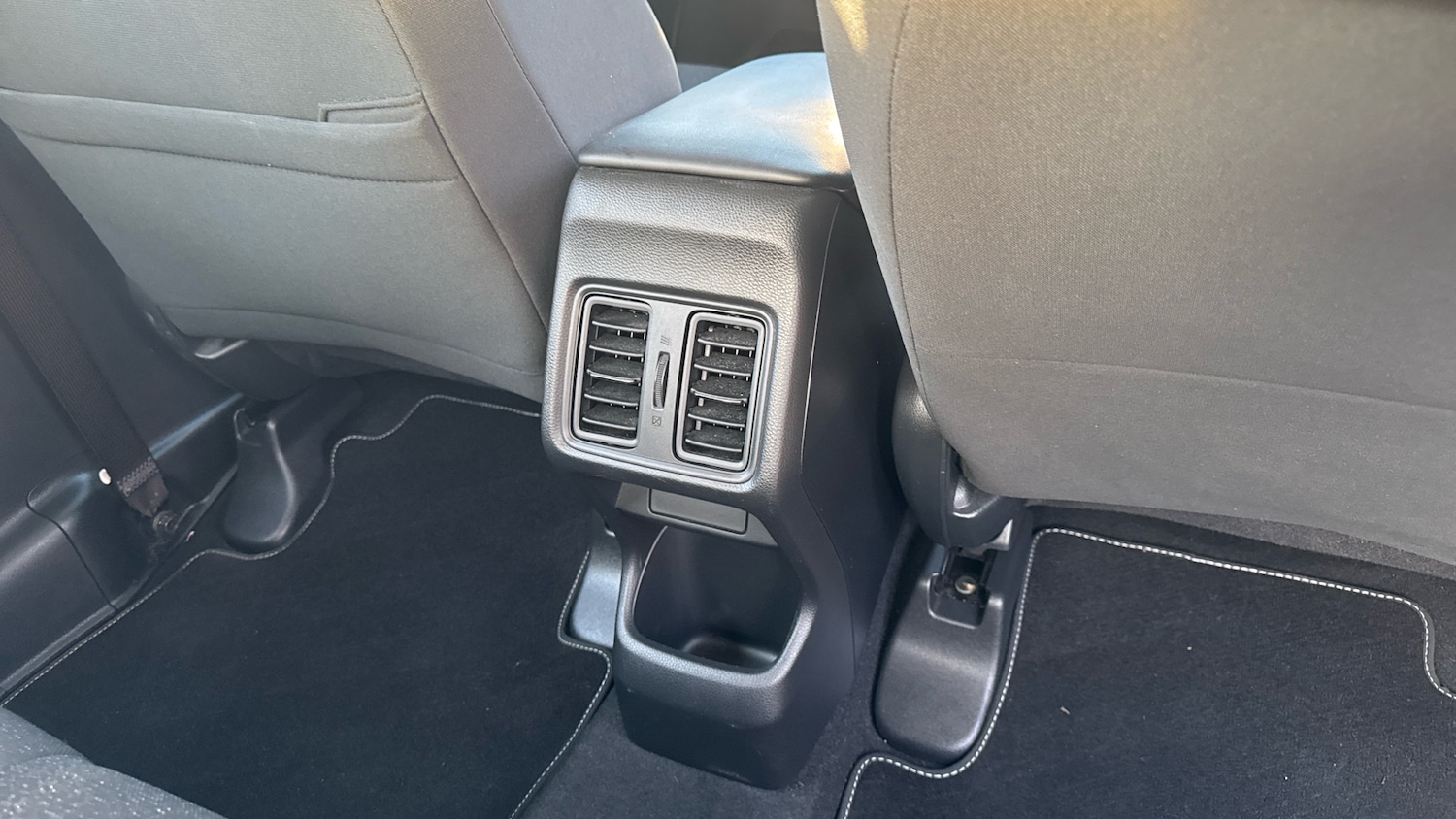 Used Honda HR-V 2022 for sale - 77664868: Photo 36