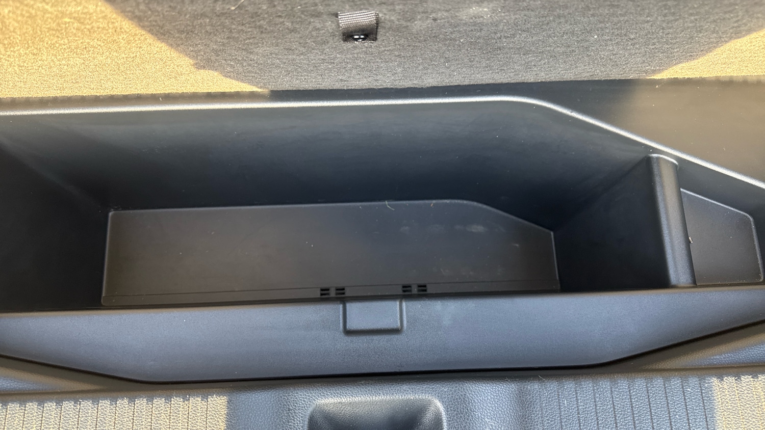 Used Honda HR-V 2022 for sale - 77664868: Photo 39