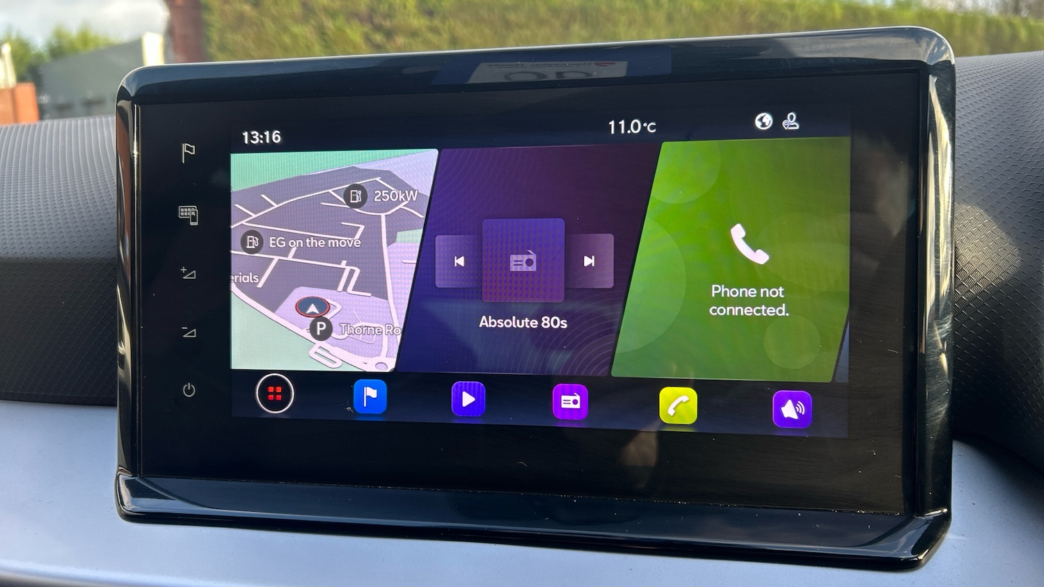 Used SEAT Ibiza 2025 for sale - 76881561: Photo 12